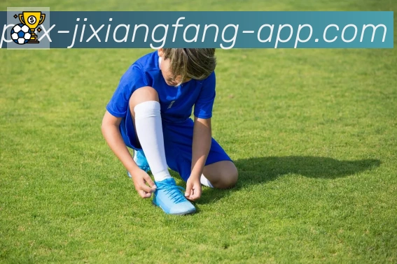 jxf吉祥坊品牌故事