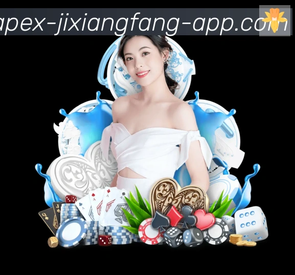 赛事专题整合