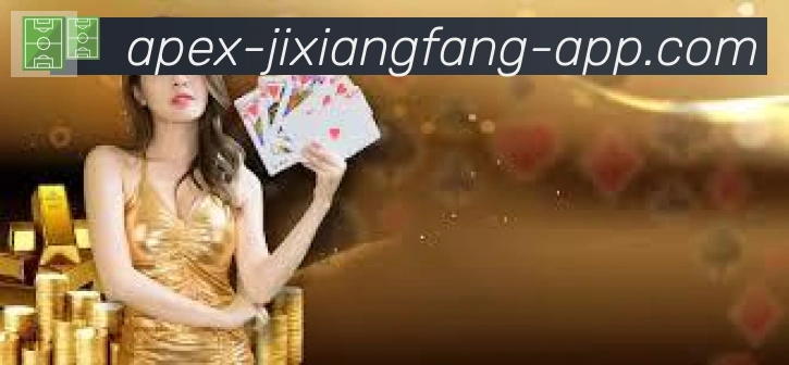 行业推荐