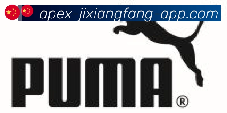 jxf吉祥坊合作伙伴