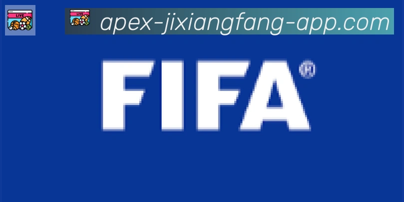 jxf吉祥坊合作伙伴