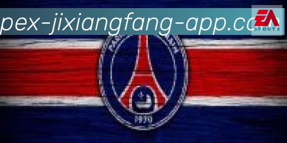 jxf吉祥坊合作伙伴