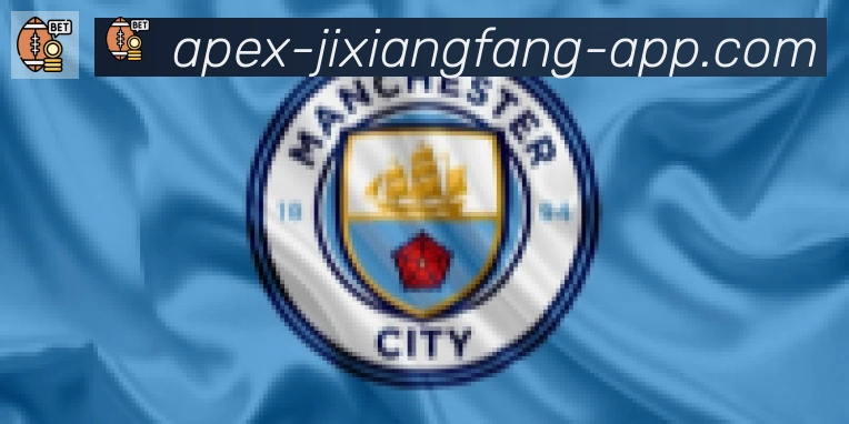 jxf吉祥坊合作伙伴