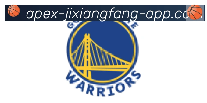 jxf吉祥坊合作伙伴
