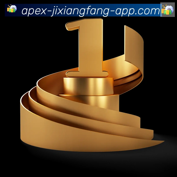 jxf吉祥坊全站App