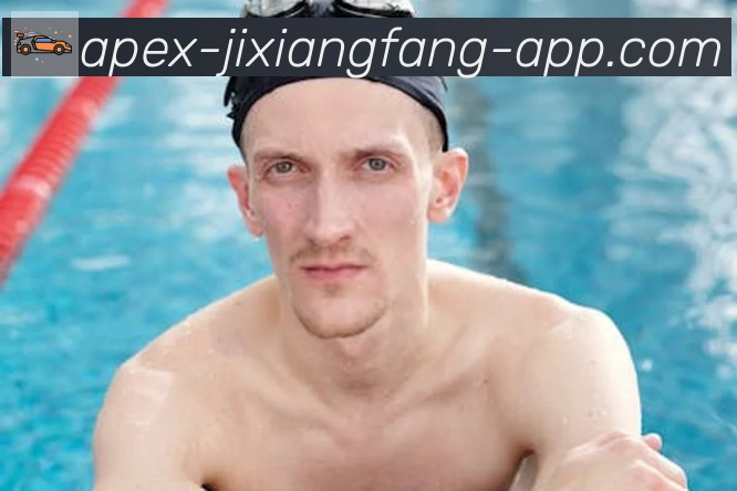 登录器